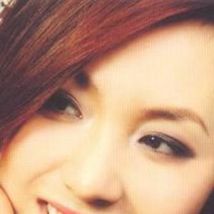Avatar för 姚清
