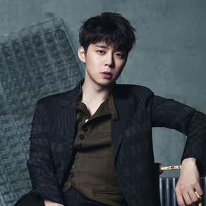 박유천 的头像