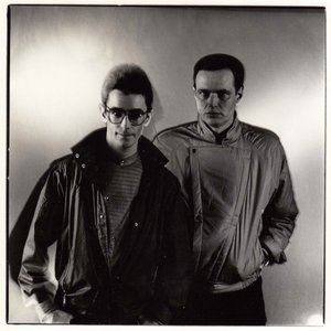 Vector Command 的头像