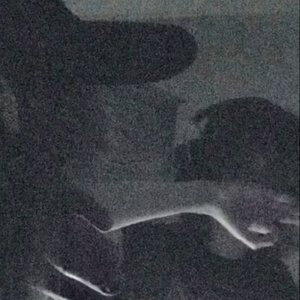 Avatar di DethTech