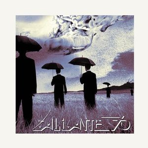 Aliante70 的头像