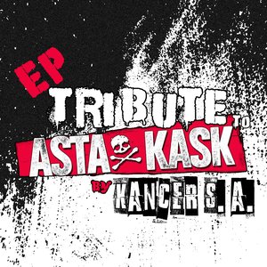 Tributo to ASTA KASK