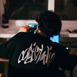 BLOODGROUND 的头像