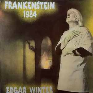 Frankenstein 1984