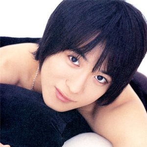 Avatar for totsu