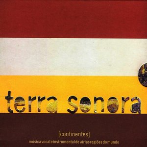 Continentes