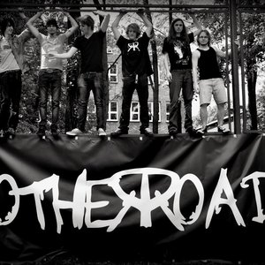 OtheRoad 的头像