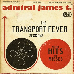 The Transport Fever Sessions