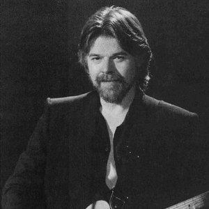 Bob Seger 的头像