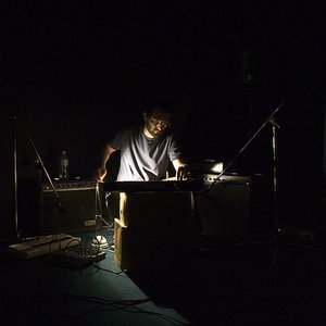 Leighton Craig 的头像