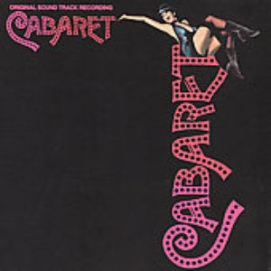 Cabaret