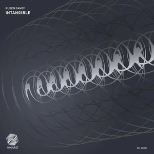 Intangible