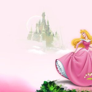 Avatar for aurora.heaven