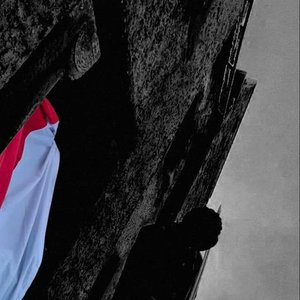 Avatar for Soupïrail