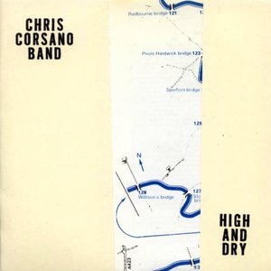 High and Dry