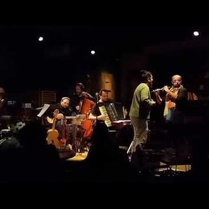 “Kerlaveo”的封面