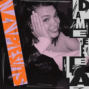 NLV Presents: At Home Rave (It Was Raining) [DJ Mix]