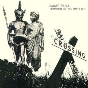 Jimmy Silva 的头像