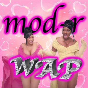 WAP