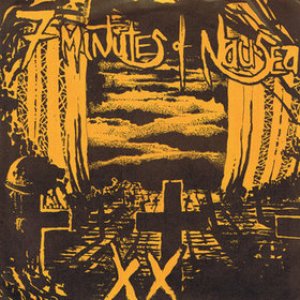 XX