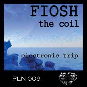 The Coil