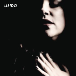 Libido - Single