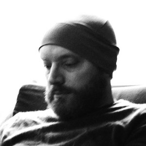 Avatar für Huess