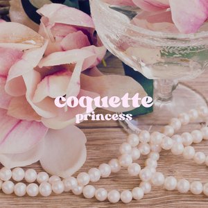 coquette princess