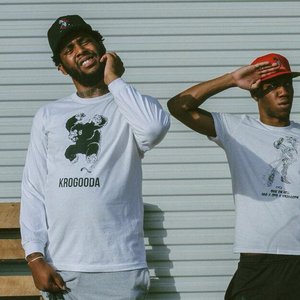 OG Maco & Key! 的头像