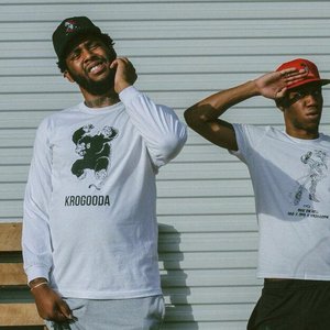 Avatar für OG Maco & Key!