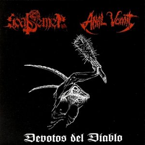 Devotos del Diablo