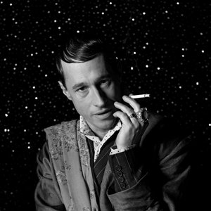 Avatar for Bertrand Bonello