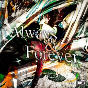 Always & Forever