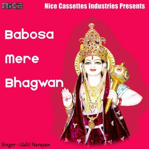 Babosa Mere Bhagwan