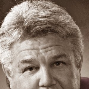 Jukka Siikavire 的头像