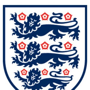 England Football Songs のアバター