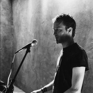 Charlie Clouser photo provided by Last.fm