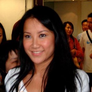 Avatar di 李玟 (Coco Lee)