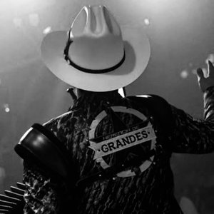 Herencia De Grandes için avatar