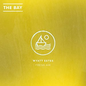 Fresh Air - Single