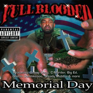 Memorial Day