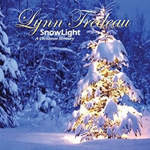 Snowlight (A Christmas Memory)