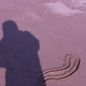 Avatar for aiwime