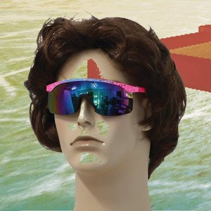 Ultimate Max 的头像