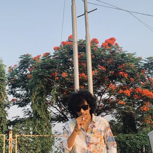 Ariyan Mehedi 的头像