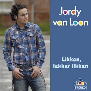 Likken,lekker likken