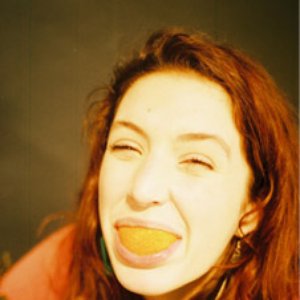 Sima Cunningham 的头像