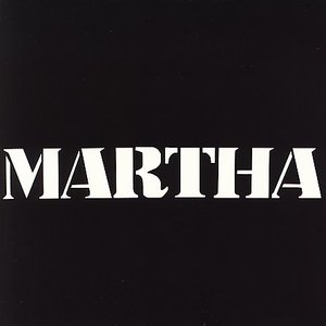 Martha