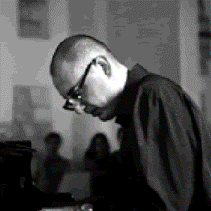 Gianni Lenoci 的头像