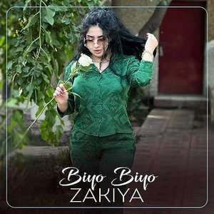 Biyo Biyo